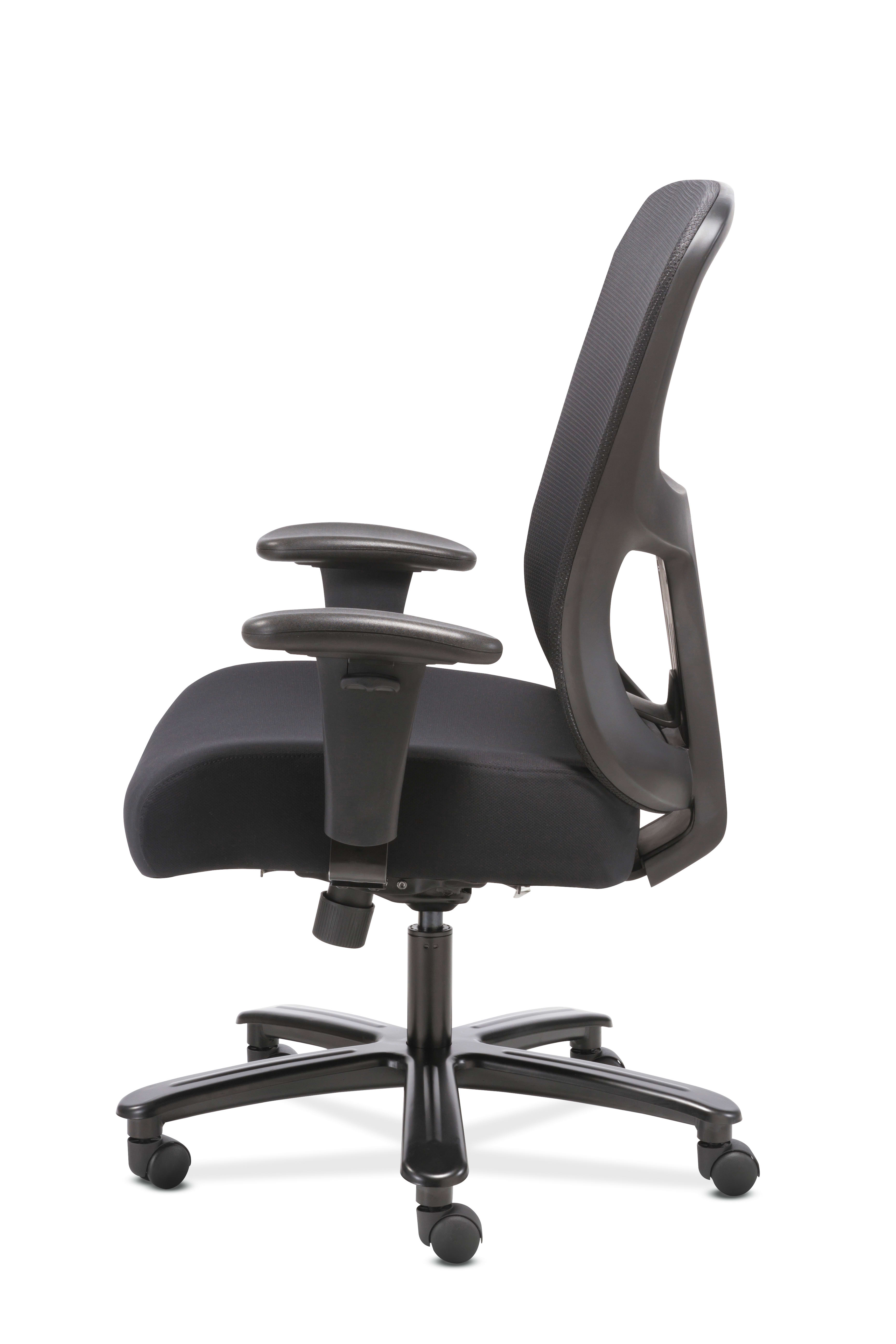 кресло офисное easy chair